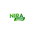 Nira Farm Logo