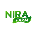 Nira Farm Logo