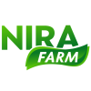 Nira Farm logo