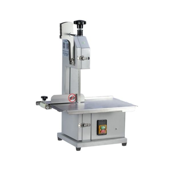 Meat Cutter Machine-J120