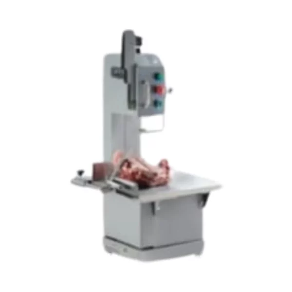 Meat cutter