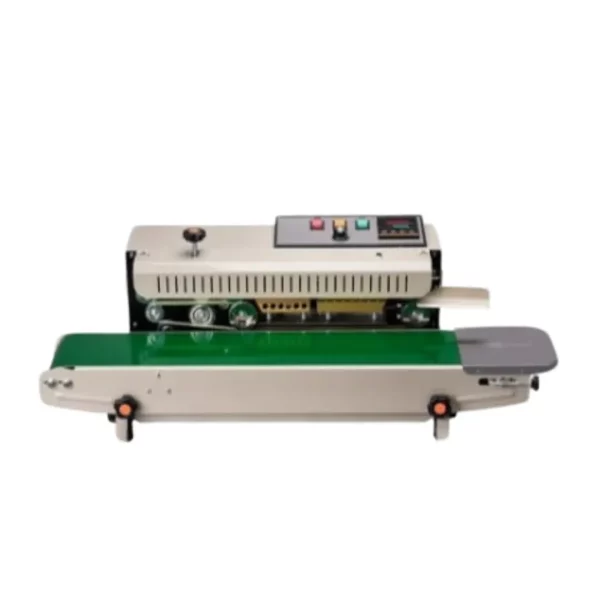 polythene sealer