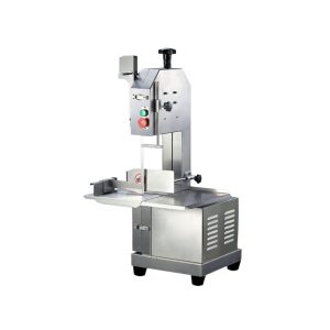 Meat Cutter Machine-F280A