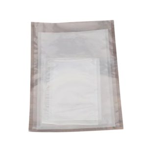 150 micron Polythene Bags