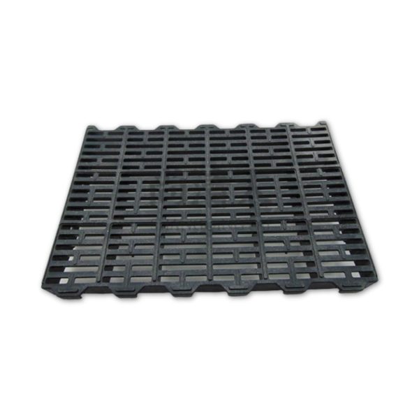 Sow Plastic Slat