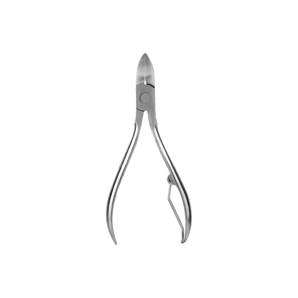 Breaker Tooth Module Stainless Steel Teeth Breaker – Nira Farm