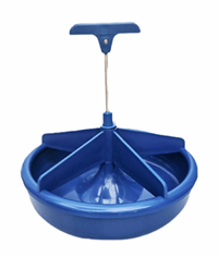 Piglet Feeder