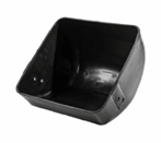 Plastic Feeder