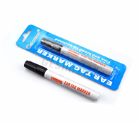 Tag Marker Pen
