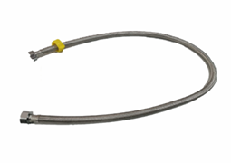 Nipple Holder Connecter